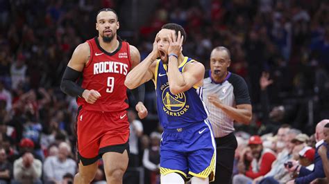 houston rockets vs warriors 2018|Golden State Warriors vs Houston Rockets May 28, 2018 Game .
